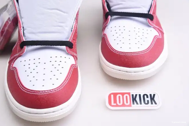 HYPE X ROOM DA2728-100 AIR HIGH OG TROPHY 1 JORDAN 0620